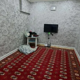 Arenda jay 10 Mkr  Ful