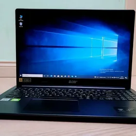 acer noutbuk notebook ноутбук
