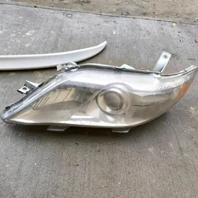 okiz kelle fara nikl ramka ban