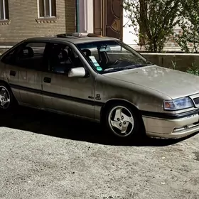 Opel Vectra 1993