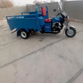 Fekon FK200-14G 2015