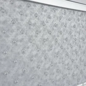 Jalyuz žalýuz jalýuz jalyuz