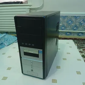 ofisny computer