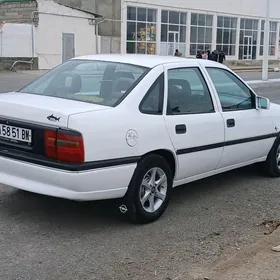 Opel Vectra 1994