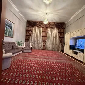 SATLYK ELITKA.PODWOÝSKY 3 KOM