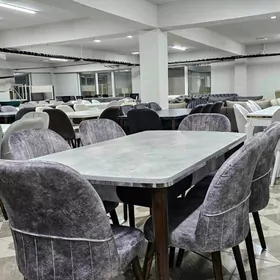 STOL STUL КУХННЫ СТОЛ СТУЛ