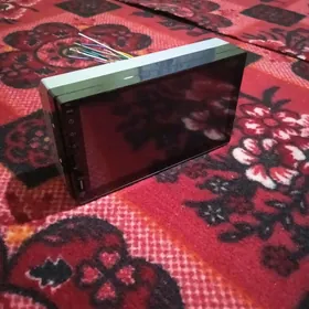 магнитафон