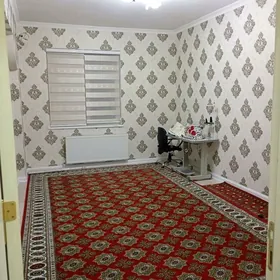 Mir 8 2komnat arzan satlyk jay