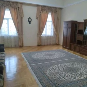 Elitka Sowetskis 12/10 3 Kom