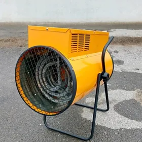 DAF Puşka Peç Пушка Печ