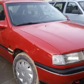 Opel Vectra 1992