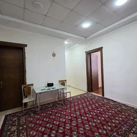 satlyk elitka moskovskiy