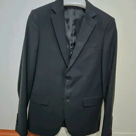 ALTINYYILDIZ KASTYUM BALAK