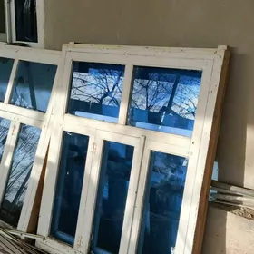 ayna agcdan yasalan arassaja