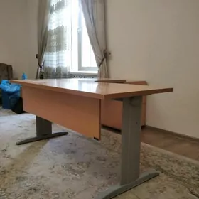 Ofis stol, стол офисный