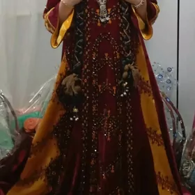 tulky pombarh garyp dikilen