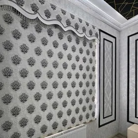 Jalyuz žalýuz jalýuz zalyuz