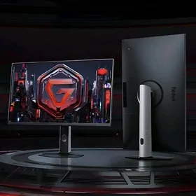 REDMI 27" IPS 2K 180/240Hz