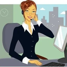 Администратор сайта