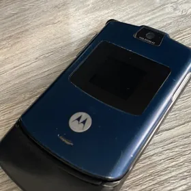 nokia motorolla