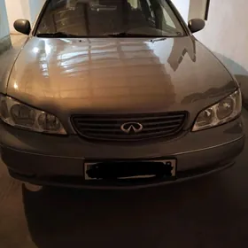 Infiniti I30 2001