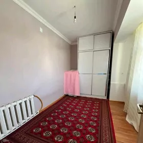 Satlyk jay Gowdan Arzan 