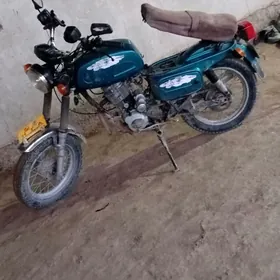 Fekon FK200-14G 2017