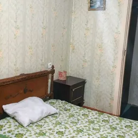 Arenda 10 mkr 2 kom !!!