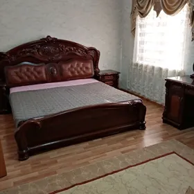 Аренда квартира  Туркменбашы