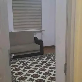 talyp oglalar  1 etaz 3 kom