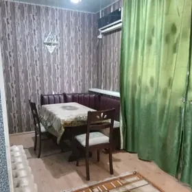 5 КОМ ДОСАФ АЙТАКОВА