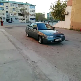 Lada 2110 2004