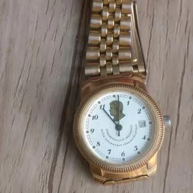 совгат сагат