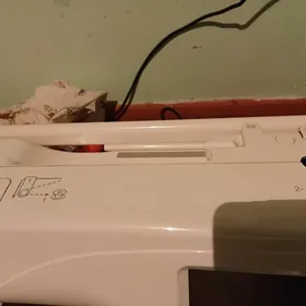 janome 350