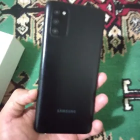 Samsung 03s