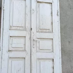 gapylar yarma ve içki gapy