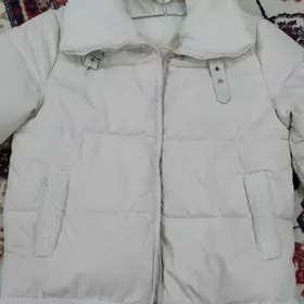 Куртка Bagana Kurtka