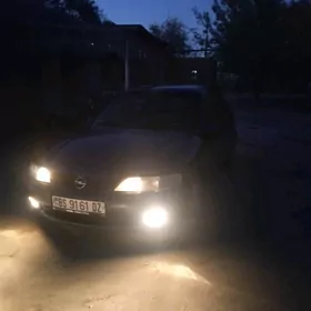 Opel Vectra 1996