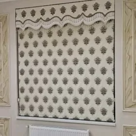 Jalýuz žalýuz jalyuz zalyuz