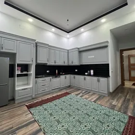 15 tapgyr 3komnat 5-etaz