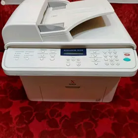 PRINTER
