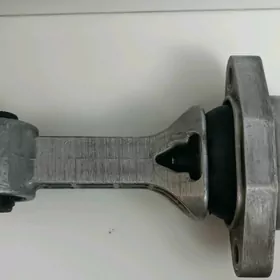 Падушка Элантра Акцент