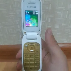 samsung