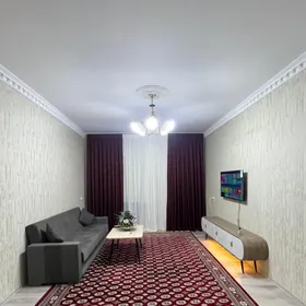 1 komnat 3mkr 1-etaz