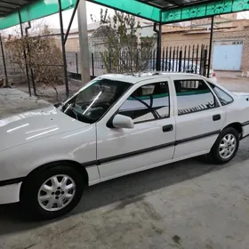 Opel Vectra 1991