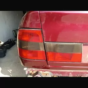 E34 hrustal cıgıles