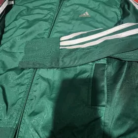 sportiwka ussu adidas