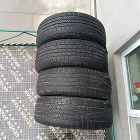 Teker sailun 195/65/15