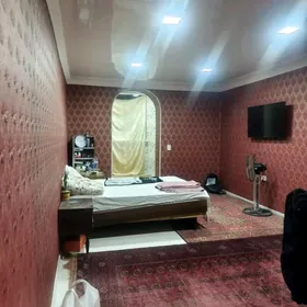 6 mkr  1 kom  Eyesinden