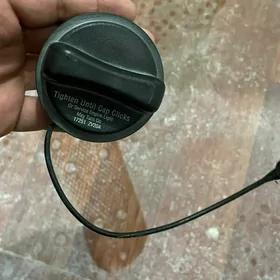 wersa benzobak kryshka SL